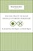 Do You Want to Keep Your Customers Forever? (Harvard Business Review Classics)