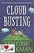 Cloud Busting by Malorie Blackman