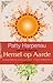 Hemel op aarde by Patty Harpenau