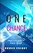 One Chance: 20 Short Stories with a Plot Twist and Moral Lesson