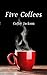 Five Coffees (Five, #1)