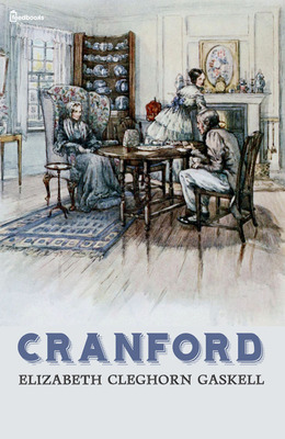 Cranford