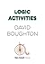 Logic Activities
