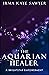 The Aquarian Healer: A Brig...
