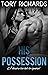 His Possession