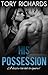 His Possession