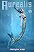 Aurealis #87