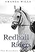 Redhall Riders (The Riverda...