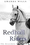 Redhall Riders (The Riverdale Pony Stories, #4) Redhall Riders (The Riverdale Pony Stories, #4)