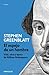 El espejo de un hombre. Vida, obra y época de William Shakespeare