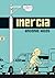 Inercia