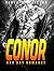 ROMANCE: Conor (Bad Boy Alpha Stepbrother BBW Romance)