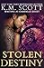 Stolen Destiny (Destined Ones #1)