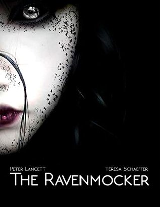 The Ravenmocker