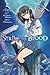 Strike the Blood, Vol. 2 (manga) (Strike the Blood by Gakuto Mikumo