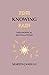 Pine Knowing Pain: Philosop...