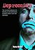 Depression: The scientific ...