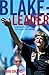 Blake: Leader: Leadership L...