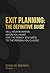 Exit Planning: The Definiti...