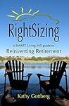 Rightsizing: A SM...