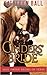 Cinders' Bride (Mail Order Brides of Texas, #1)