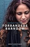 Forbandede barndom