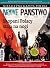 Nowe Państwo. Niezależna Gazeta Polska by Nr 90