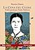 La cena del cuore: Tredici parole per Emily Dickinson