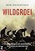 Wildgroei : overbevolking en de ontwrichting van milieu en samenleving