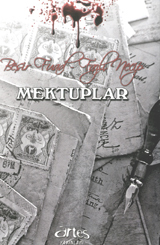 Mektuplar