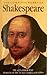 Complete Works Of William Shakespeare [37 plays, 6 poems]