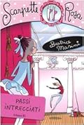 Passi intrecciati