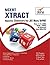 NCERT Xtract - Objective Chemistry for JEE Main, AIPMT, Class 11/ 12, AIIMS, BITSAT, JIPMER, JEE Adv, State PMTs/ PETs