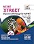 NCERT Xtract - Objective Biology for Class 11 & 12, AIPMT, AIIMS, JIPMER, BHU, AMU, State PMTs 2nd Edition