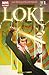 Loki: Agent of Asgard, Bd. 1: Liebesgrüße aus Asgard