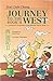journey to the west (journe...