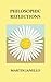 Philosophic Reflections (PD...