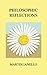 Philosophic Reflections (PDF e-book)