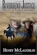 Riverbend Justice