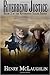 Riverbend Justice (Riverben...