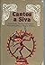 Cantos a Shiva