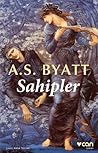 Sahipler