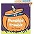 Pumpkin Trouble