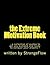 the Extreme Motivation Book