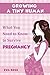 PREGNANCY by Eva Ross