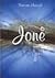Jonė