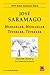 Mızraklar, Mızraklar, Tüfekler, Tüfekler by José Saramago