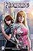 Witchblade Vol. 4