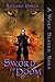 Sword of Doom (A Wolf Slaye...