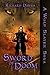 Sword of Doom